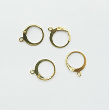 �~�Ʒ�A�ζ��h��Ȧ�S�~���DIY�Ʒ12MM