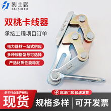 �S�����l���呴��p�ҿ�����䓽g���ؾ����ÊA��������������^