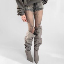 �f�}���W�m��֩�끆�Ļ����Â����U���Bѝ�mǧ����С����������