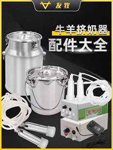 ����   ţ��D��������D�̙C�������С�ͫF�����������