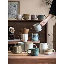 �͹��մɸ��ֵ�R�˱���ʽ���s���ȱ�����ͱ��м�����Hˮ��Դ�^