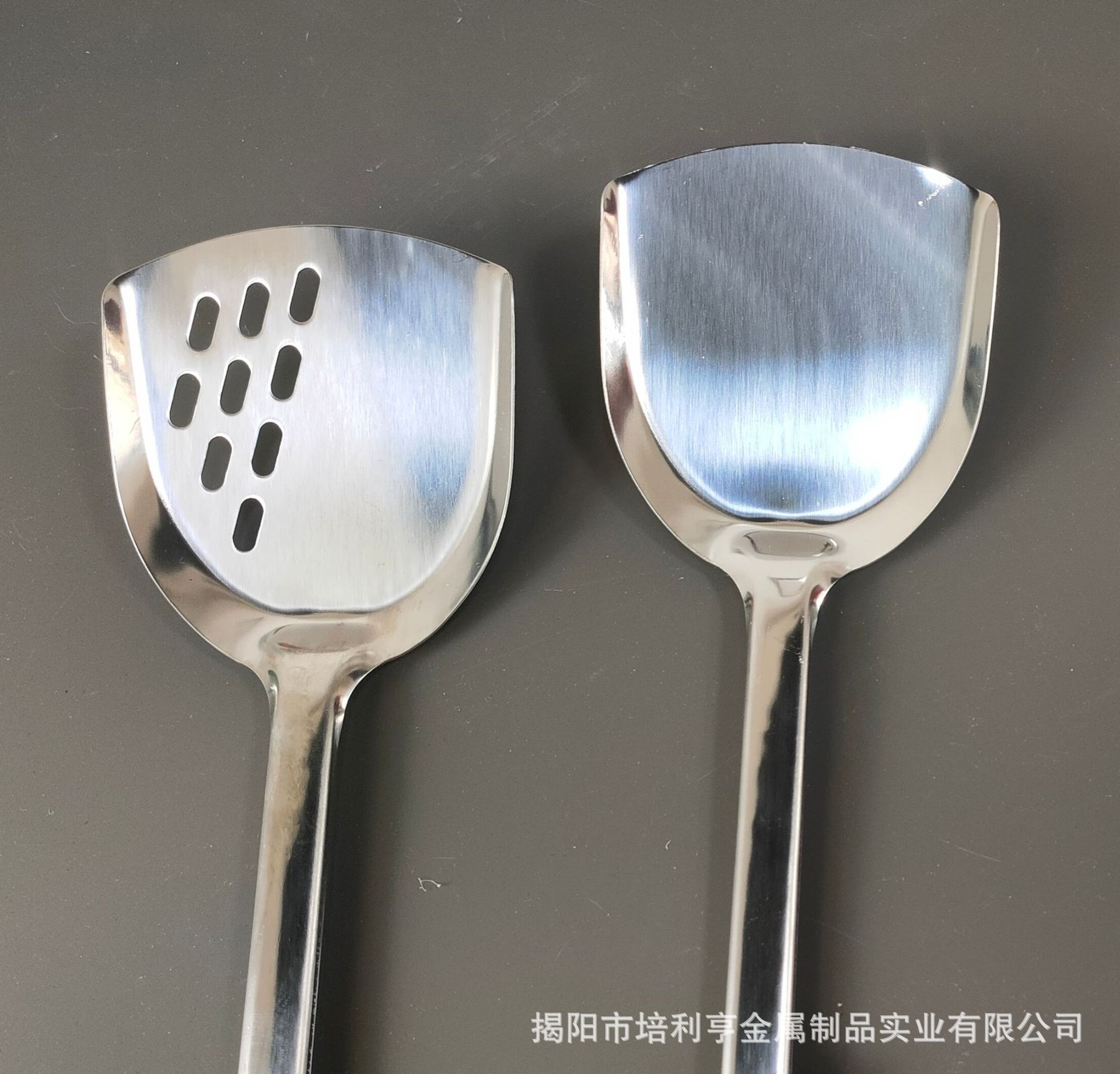 微信图片_20251127111029_862_269.jp