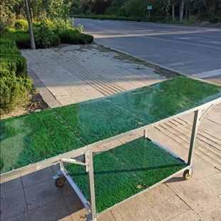 ���ֹ����ӡ��ۯB�ɲ�ж�[���F�|��݆̥����ҹ�еؔ�؛����܇����