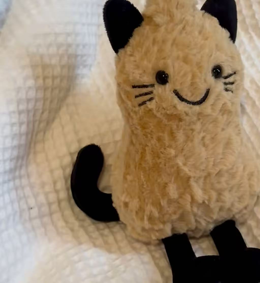 ペンダントコレクション。