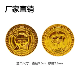 化妆服饰道具;过家家玩具;塑料工艺品