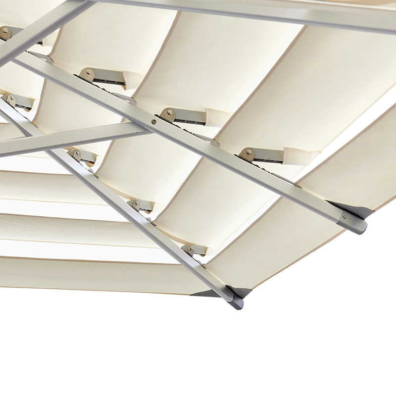 ɳ̲۵ɡϽƵͥԺɡ̫ɡƳ