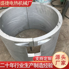 �T�X�ӟ�Ȧ�L�۰l��Ȧ�L��s�ӟ���ˮ���T�X�l��Ƭ�ӟ���