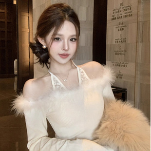 ��������һ�ּ�첱ëë�I����Ů�ﶬ��С���L�ٽz������ȴ��L��