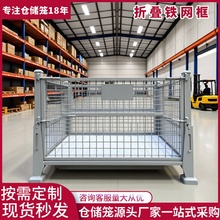 �������D���ۯB�F�W���F������Ͽ�����W�����͂}�����ۯB