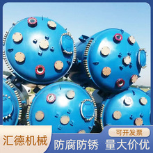 �´ɷ�����20�������O���´ɷ��������� �²�����������������