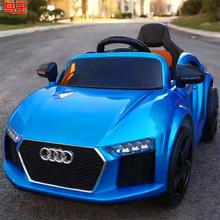 �b��늄�Ư��܇ ��߃�ͯ늄�܇ �l�әC늄�܇ ��ͯ���܇