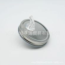 �R���F�־����{�����yɫ÷ɭ�w�������ƾ��ϙ����u��ƿ����������