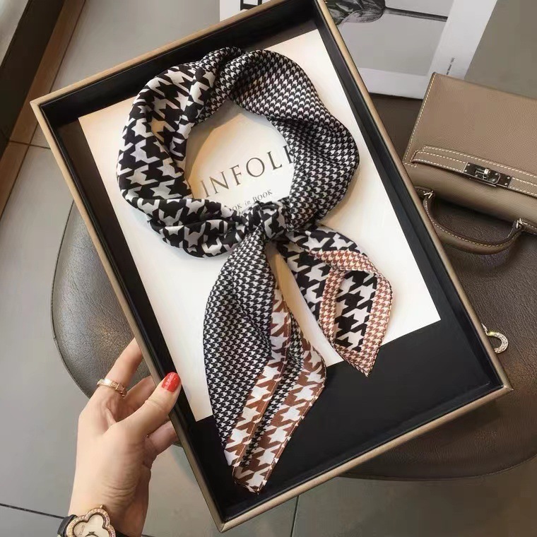 24f6b2e1cb794c41b8309541784a24