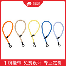 ̿ˤKGIpɱyC󎧽Y֙CK