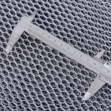 3d�z�W�״��|������о���w�W�۲����^��đ�g�����﷽�����ξW��