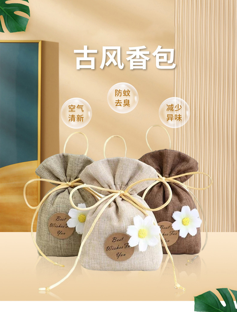 gG2cif6jytS1r/S4Pw3jvBbRyFcsUbWcAqf9