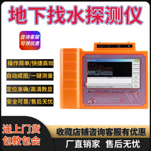 �๦����|�R�e�x��늸߉���|���Ϝyԇ�x�ߵ͉��R�e·���x���c�x