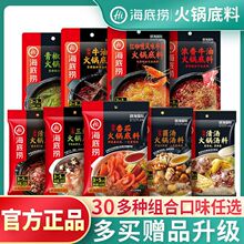 ��偵������l�����Cţ�ͻ���{�������圫���r��������պ�ϏS���l