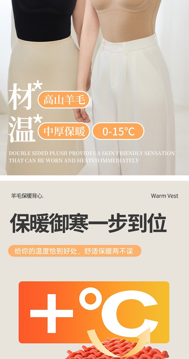 微信图片_20251020183103.jpg