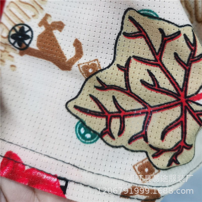 洞洞布吊坠 (10).jpg