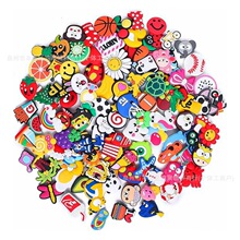 �S�C���ЬЬ�����DIY�ɲ�ж�bۿ�ͨ������w����Ь������