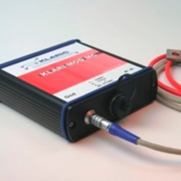 KLARI-MOD MC模块新能源车电流电压检测设备  检测仪器