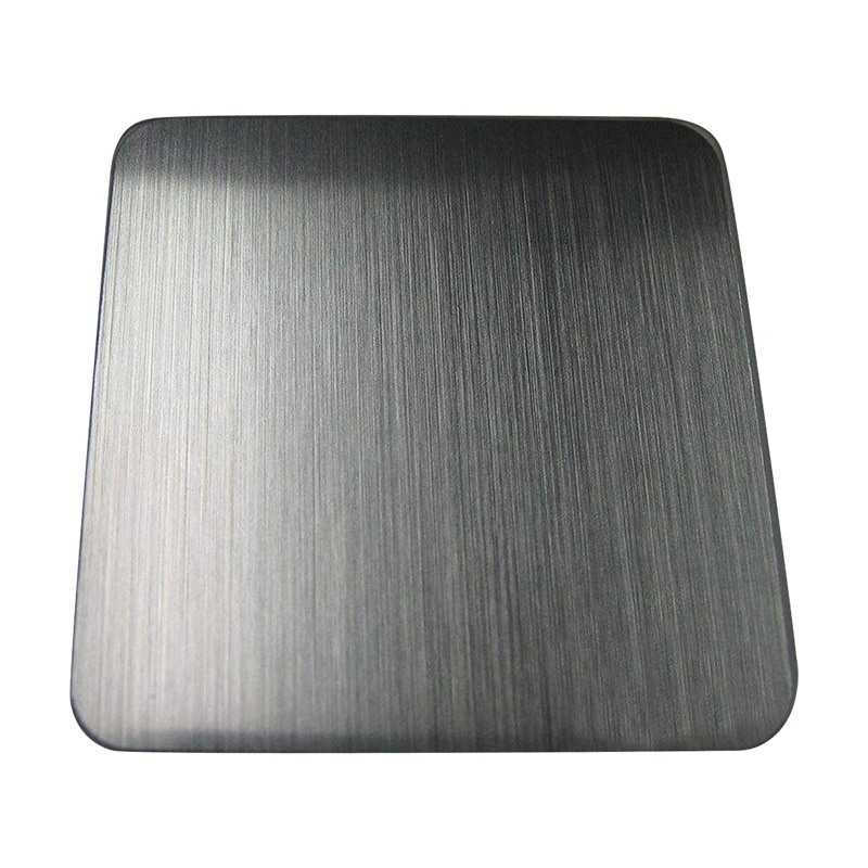 不锈钢电解  不锈钢表面处理 金属表面加工