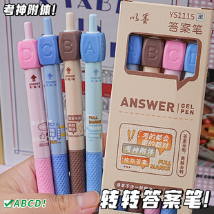�p�������D�D�P������z�o��0.5ˢ�}�Pins���ֵ�ٸ����ԹPST�ڹP
