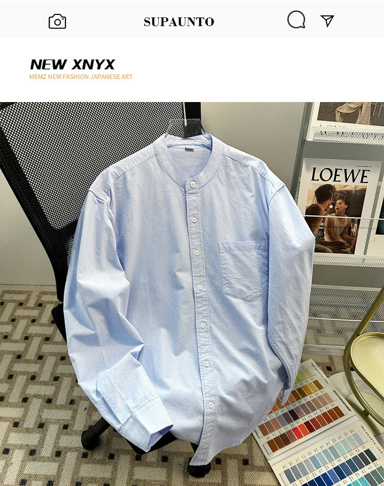 i2uUjf6mxdTrdS47SAR8xNaWUfFlE3xx6+PR