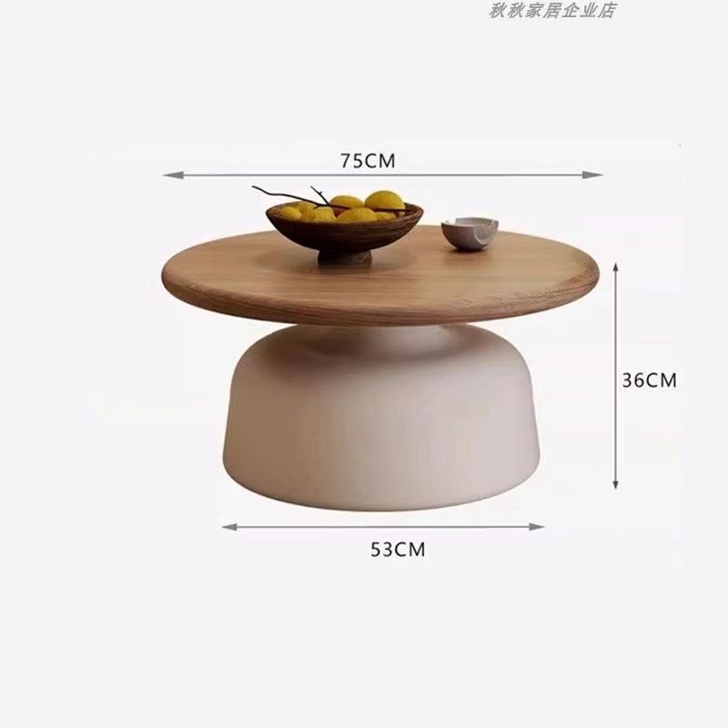 대형 사이즈 75cm 높이 36