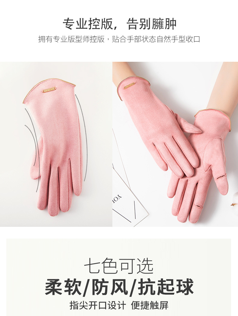 O1CN01tPAqwZ1dkzvDhYpHS_!!2201488123775-0-cib.jpg?__r__=1660038305455