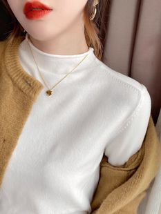 ����I�����Ů�¿�ȴ�����ɰ�ɫë�´�����ɫᘿ�����