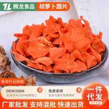 ����Óˮ�߲˺��}���ɺ��}���z ���}���l ���}���AƬÓˮ���}����