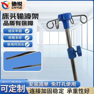 ���^�ò�ʽݔҺ�� �������{���o����ݔҺ���\��������sʽݔҺ��