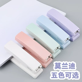 文件夹;资料册;文件袋