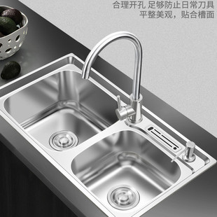 �N��304���P�ˮ���p��һ�w���ͼӺ��ֹ���ˮ��ϴ��ϴ����ϴ����