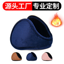 ���ʽë�q���׼Ӵ�Ӻ�����T�з��L���������Ӷ�Ů��ů�������l