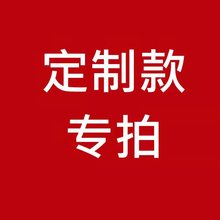 厂家现货批发华佗透骨颈肩腰腿疼关节保健活络膏止痛按摩膏透骨膏