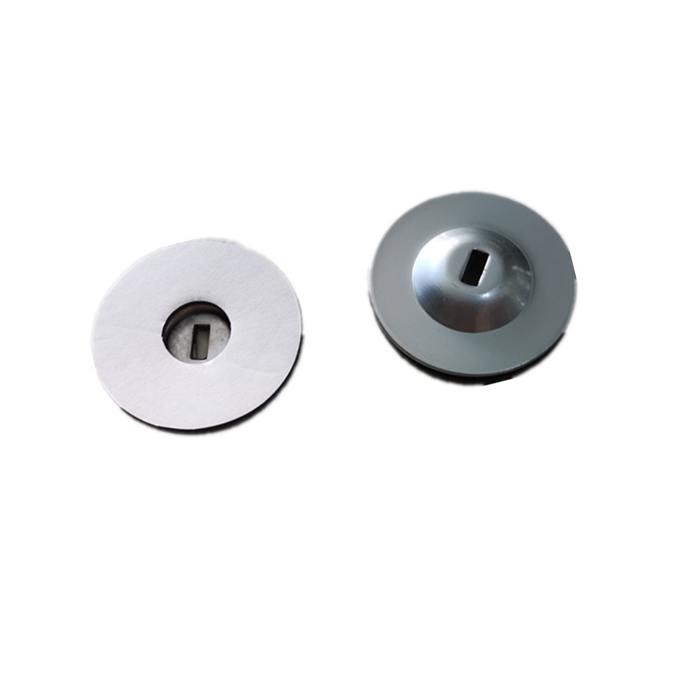 QQ图片20210314200018