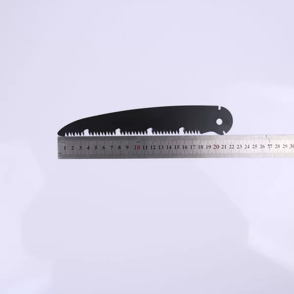 Small blade, 180mm