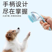 坍bϴˢӰĦָëëK۷ץҧb