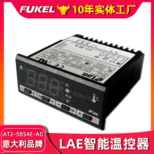 LAE�ؿ؃x�� AT2-5BS4E-AG�؝�ȿ����� ���ܔ��@ �ؿ����S��ֱ�N