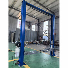 �p���e���C���T�����e���C���ޏS4S��܇��Һ�������C�S���|������