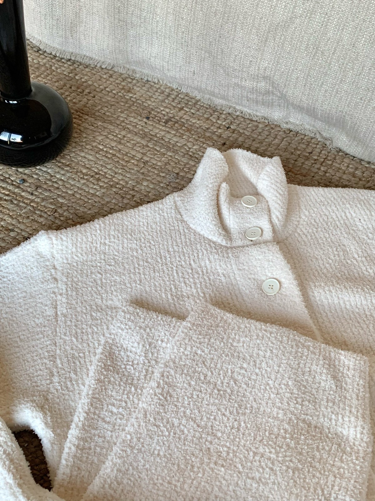 2025-09-02 212112.jpg