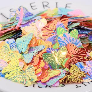 �F؛�¿��������Ƭ���zʷ�Rķ�����23mm������Ƭ diy�Ʒ���