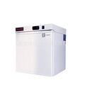 工厂发货实验室用 药品冷藏柜立式单门三门冰箱 药品冷藏箱