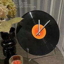 ���z��Ƭ�[�R�ߙn�[���͹�̨ʽ�R��DIY�����p���¿����նY��r��