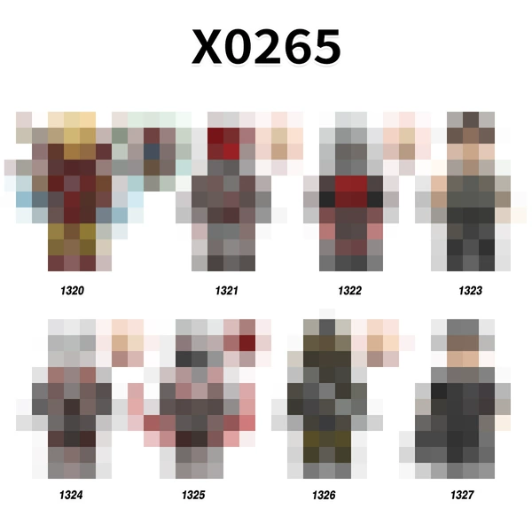 Preview