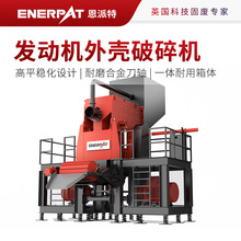 ذlәC⚤C UfNO ĥN^Чʸ