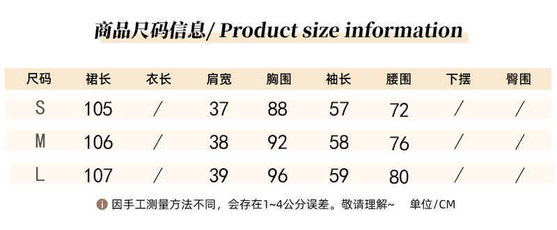 i2uUjf6mxdTrdS49SAV1xIRMjzL4zN7s8W0/